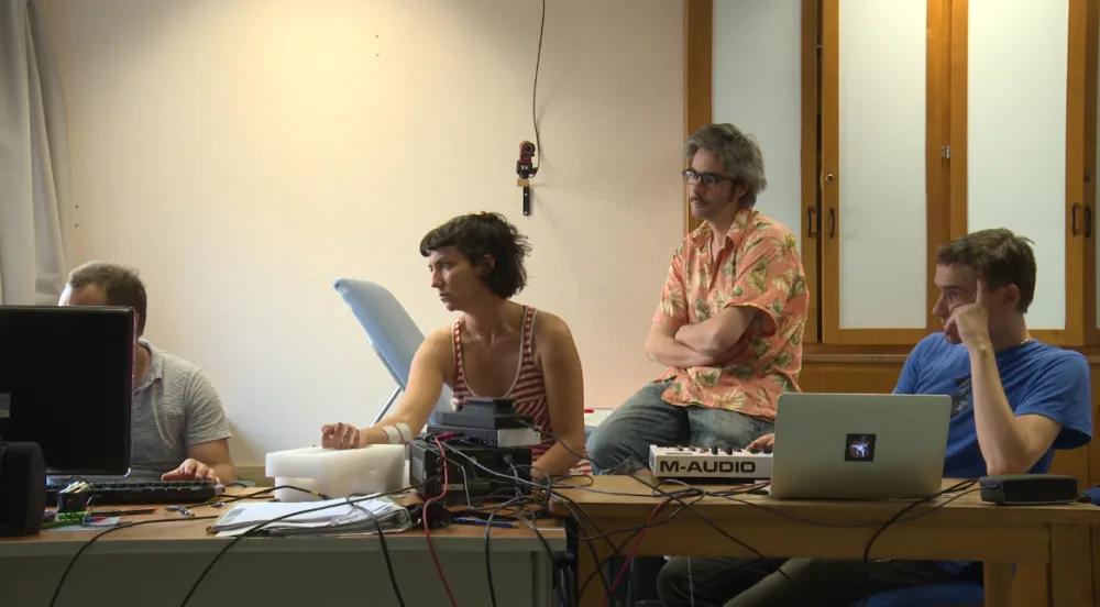 Capture décran 2017 07 12 à 19 47 18
